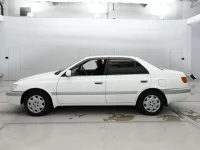 Toyota CORONA PREMIO лот № 30642 оценка R  с аукциона в Японии 3