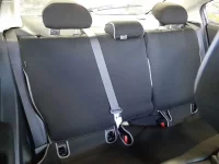 Subaru IMPREZA G4 лот № 11095 оценка RA  с аукциона в Японии 10