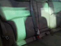 Subaru LEGACY OUTBACK лот № 30665 оценка 3.5  с аукциона в Японии 10