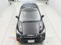 Subaru XV лот № 30591 оценка 4.5  с аукциона в Японии 6