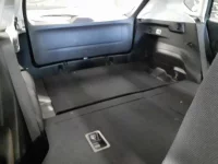 Subaru XV лот № 30591 оценка 4.5  с аукциона в Японии 10