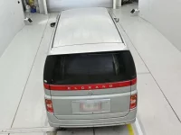 Nissan ELGRAND лот № 90547 оценка R  с аукциона в Японии 7