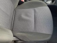 Nissan MARCH лот № 30604 оценка 4  с аукциона в Японии 9