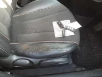 Mazda PREMACY лот № 10282 оценка 4  с аукциона в Японии 9