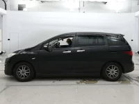 Mazda PREMACY лот № 10282 оценка 4  с аукциона в Японии 3