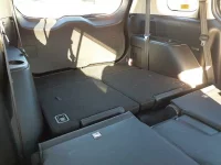 Mazda PREMACY лот № 10282 оценка 4  с аукциона в Японии 10