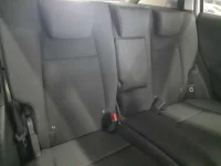 Honda VEZEL лот № 30595 оценка 4.5  с аукциона в Японии 10