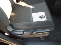 Honda STEP WAGON лот № 30645 оценка 4.5  с аукциона в Японии 9