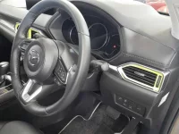 Mazda CX-5 лот № 30675 оценка 5  с аукциона в Японии 8