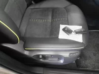 Mazda CX-5 лот № 30675 оценка 5  с аукциона в Японии 9