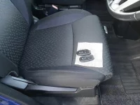 Suzuki SOLIO лот № 30629 оценка 4  с аукциона в Японии 9