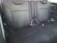 Suzuki SOLIO лот № 30629 оценка 4  с аукциона в Японии 10