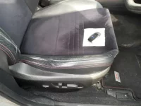 Subaru WRX лот № 30686 оценка 4  с аукциона в Японии 9