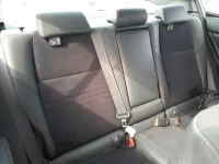 Subaru WRX лот № 30686 оценка 4  с аукциона в Японии 10