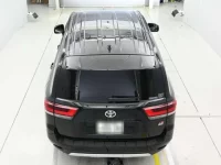 Toyota LAND CRUISER лот № 36447 оценка 5  с аукциона в Японии 7