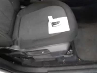 BMW 2-Series лот № 38153 оценка 4.5  с аукциона в Японии 9