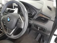 BMW 2-Series лот № 38153 оценка 4.5  с аукциона в Японии 8