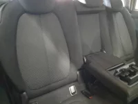 BMW 2-Series лот № 38153 оценка 4.5  с аукциона в Японии 10