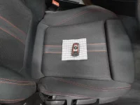 BMW 1-Series лот № 38154 оценка 4  с аукциона в Японии 9