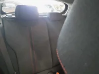 BMW 1-Series лот № 38154 оценка 4  с аукциона в Японии 10