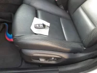 BMW 5-Series лот № 38167 оценка 4.5  с аукциона в Японии 9