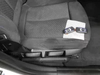 BMW 1-Series лот № 38152 оценка 3.5  с аукциона в Японии 9