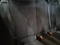 BMW 1-Series лот № 38152 оценка 3.5  с аукциона в Японии 10