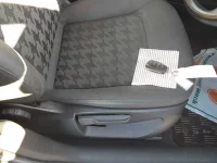 Audi A3 лот № 38181 оценка 4  с аукциона в Японии 9