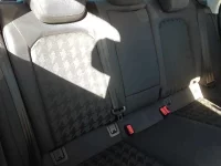 Audi A3 лот № 38181 оценка 4  с аукциона в Японии 10