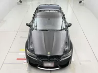 BMW 3-Series лот № 90552 оценка 3.5  с аукциона в Японии 6