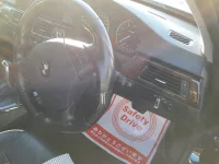 BMW 3-Series лот № 90552 оценка 3.5  с аукциона в Японии 8