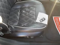 BMW 3-Series лот № 90552 оценка 3.5  с аукциона в Японии 9