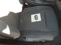 BMW 3-Series лот № 90555 оценка 4  с аукциона в Японии 9