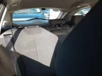 BMW 3-Series лот № 90555 оценка 4  с аукциона в Японии 10