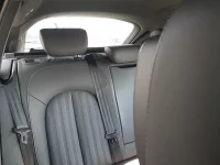 Audi A6 лот № 38145 оценка 3.5  с аукциона в Японии 10