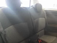 BMW MINI лот № 38148 оценка R  с аукциона в Японии 2