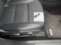 Mercedes-Benz CLA CLASS лот № 38173 оценка 4.5  с аукциона в Японии 9