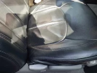 Toyota HILUX SURF лот № 30680 оценка 3.5  с аукциона в Японии 9