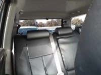 Toyota HILUX SURF лот № 30680 оценка 3.5  с аукциона в Японии 10