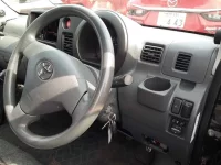 Toyota PIXIS VAN лот № 9311 оценка 3.5  с аукциона в Японии 8