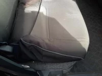 Toyota PIXIS VAN лот № 9311 оценка 3.5  с аукциона в Японии 9