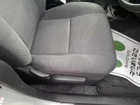 Toyota SUCCEED лот № 30699 оценка 3.5  с аукциона в Японии 9