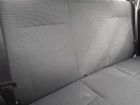 Toyota SUCCEED лот № 30699 оценка 3.5  с аукциона в Японии 10