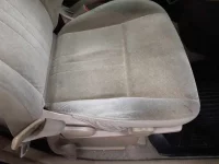 Toyota GAIA лот № 30704 оценка R  с аукциона в Японии 9