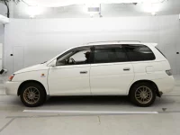 Toyota GAIA лот № 30704 оценка R  с аукциона в Японии 3