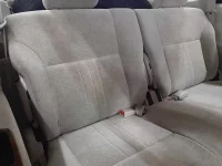 Toyota GAIA лот № 30704 оценка R  с аукциона в Японии 10