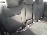 Toyota WISH лот № 30692 оценка 3.5  с аукциона в Японии 10