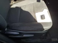 Toyota VOXY лот № 11105 оценка 3  с аукциона в Японии 9