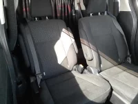 Toyota VOXY лот № 11105 оценка 3  с аукциона в Японии 10