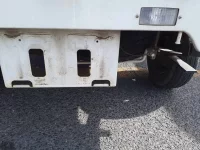 Suzuki CARRY TRUCK лот № 9304 оценка 4  с аукциона в Японии 10